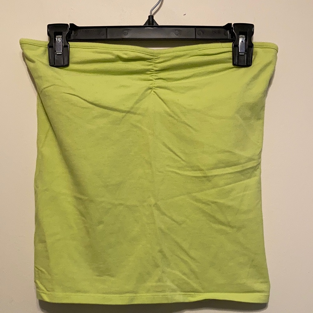 Aerie Tube Top